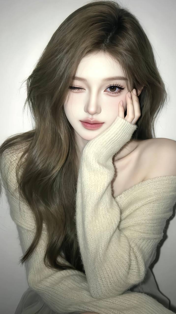 银杏告白特别篇