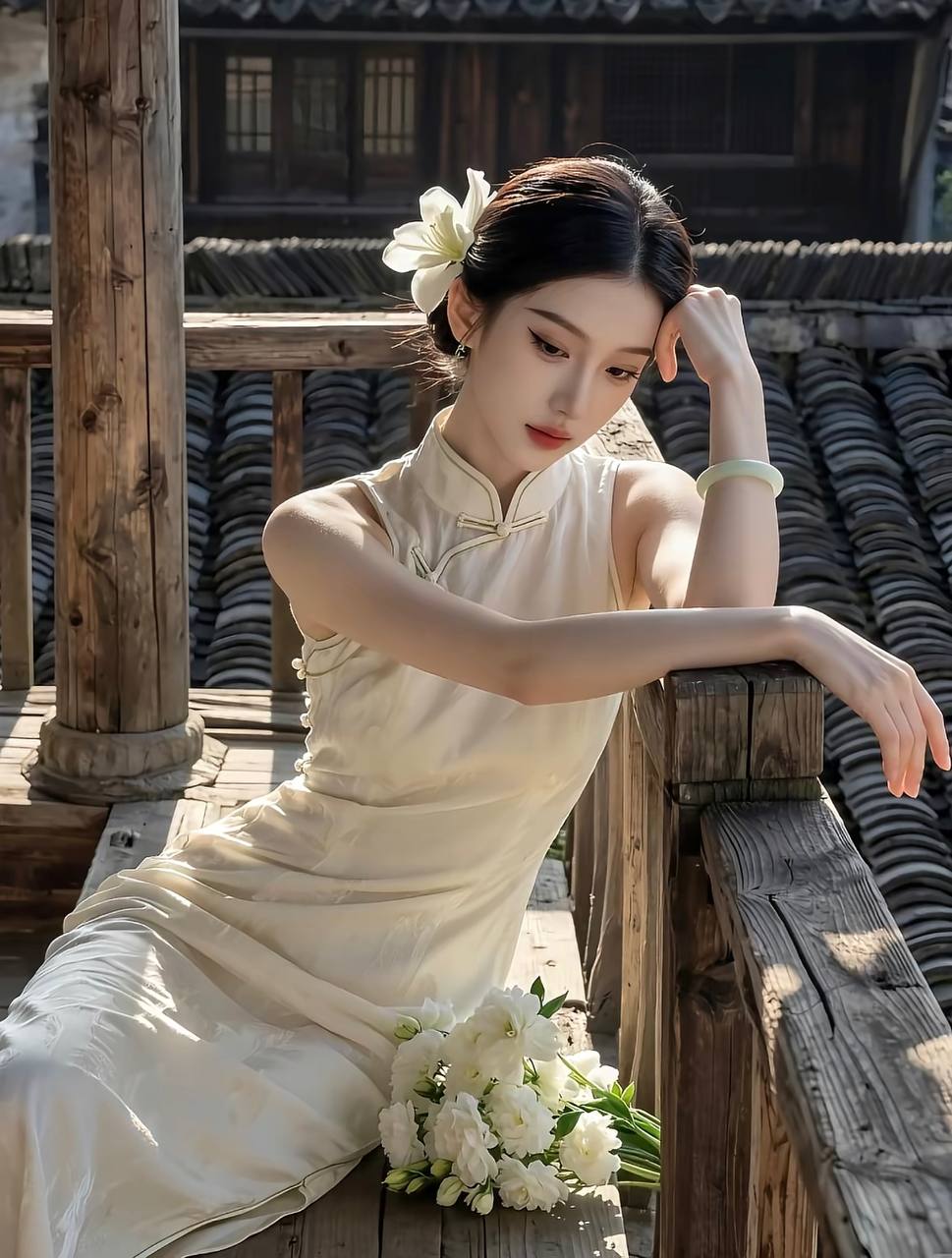 离婚第二季
